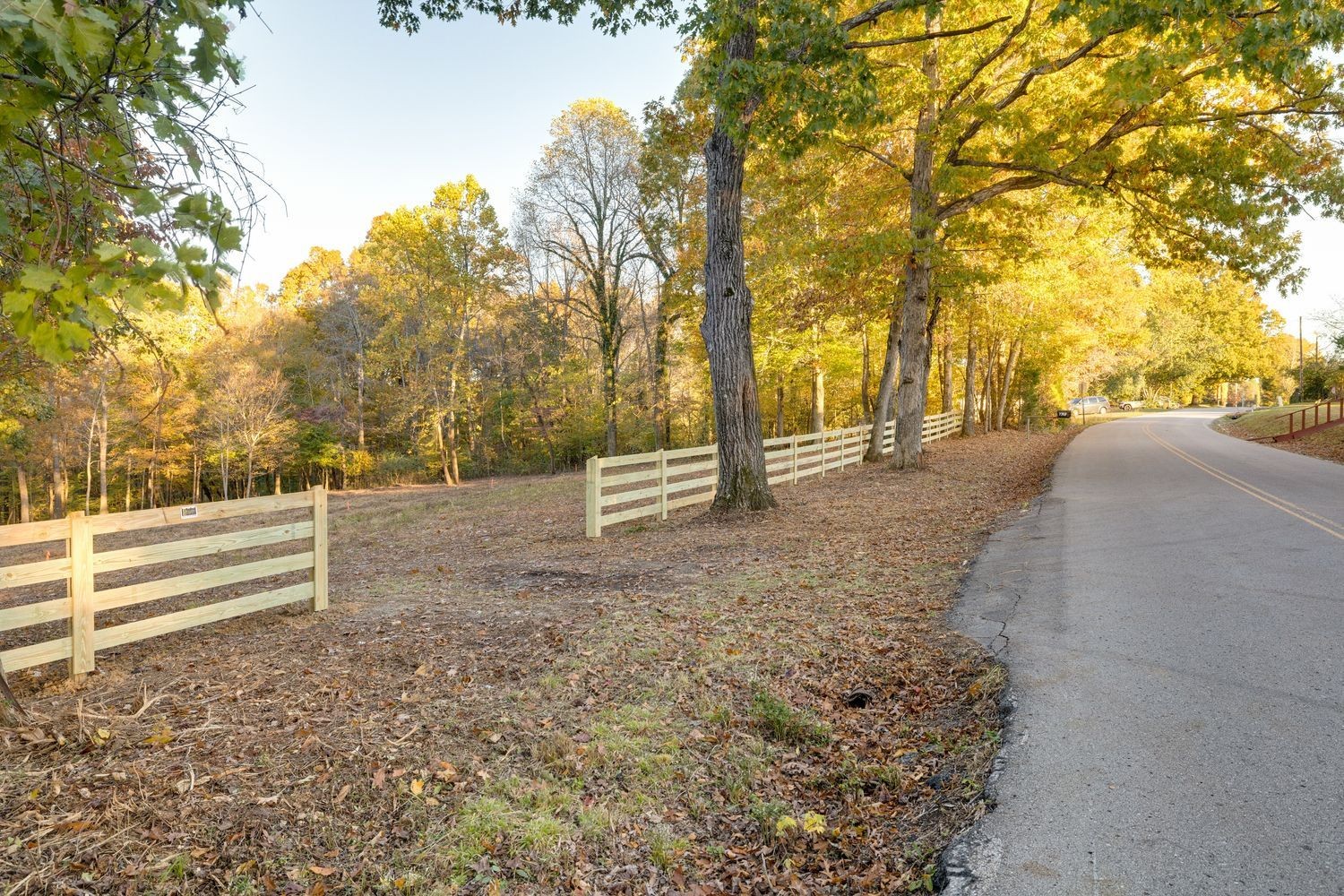 7368 Overbey Road Fairview, TN 37062 - Photo 12 of 19
