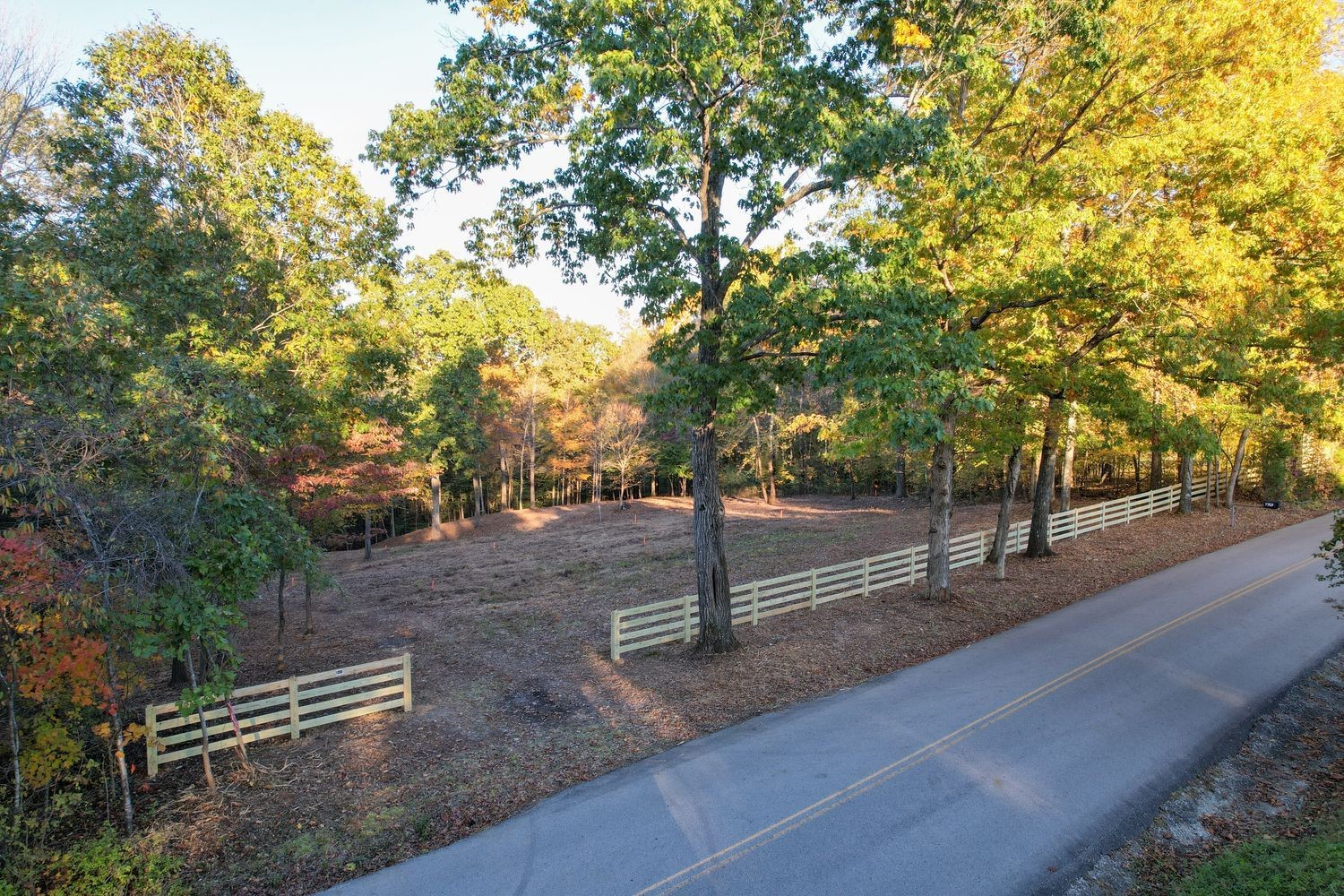 7368 Overbey Road Fairview, TN 37062 - Photo 13 of 19