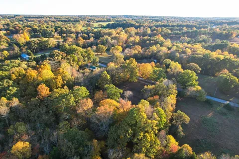 $349,000 | 7368 Overbey Road, Fairview, TN 37062