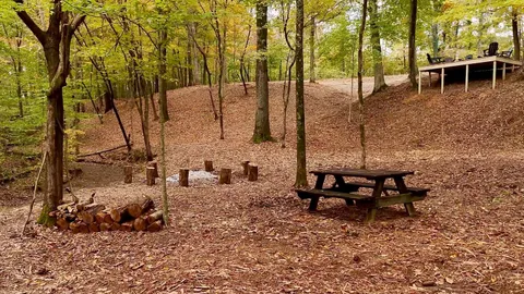 $349,000 | 7368 Overbey Road, Fairview, TN 37062