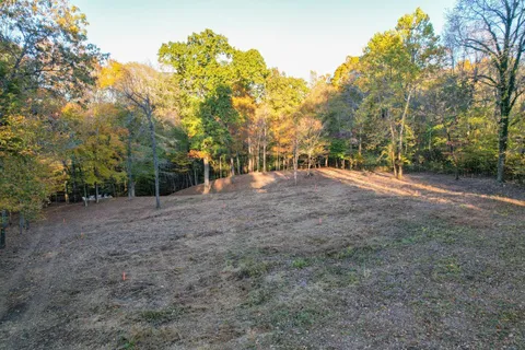 $349,000 | 7368 Overbey Road, Fairview, TN 37062