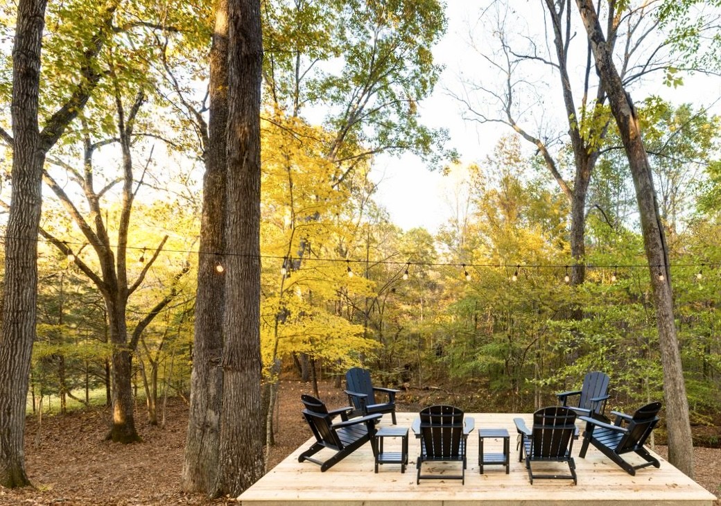 7368 Overbey Road Fairview, TN 37062 - Photo 7 of 19