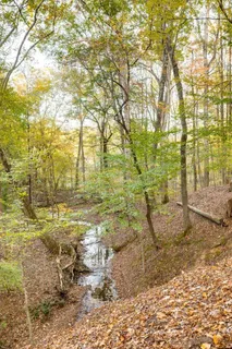 $349,000 | 7368 Overbey Road, Fairview, TN 37062