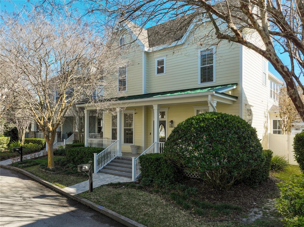 4264 Haws Court Orlando, FL 32814 - Photo 1 of 38