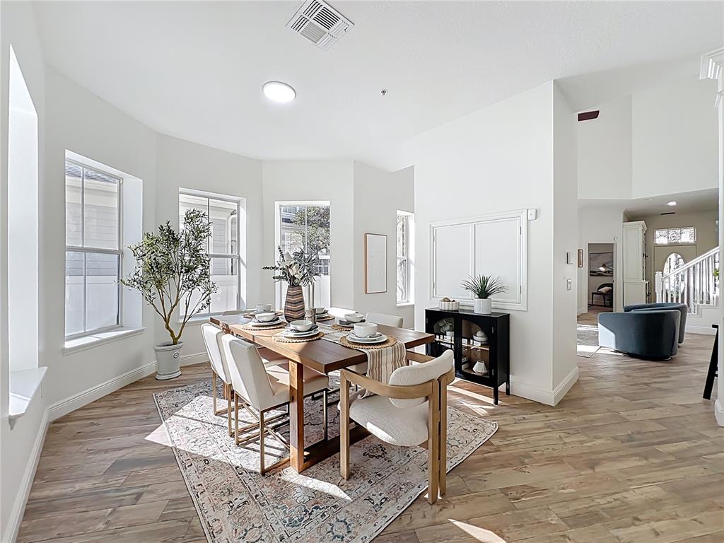 4264 Haws Court Orlando, FL 32814 - Photo 13 of 38