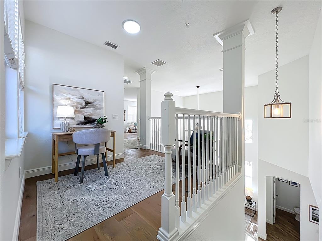 4264 Haws Court Orlando, FL 32814 - Photo 18 of 38