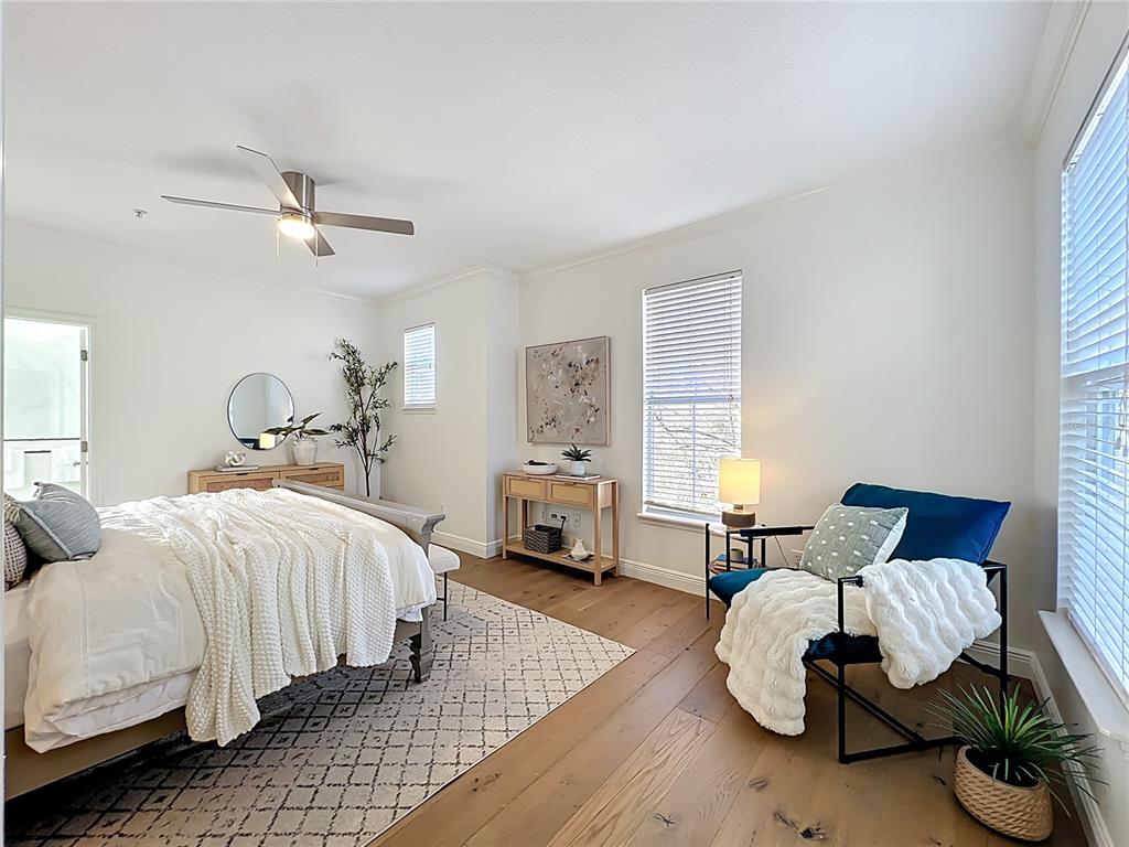 4264 Haws Court Orlando, FL 32814 - Photo 19 of 38