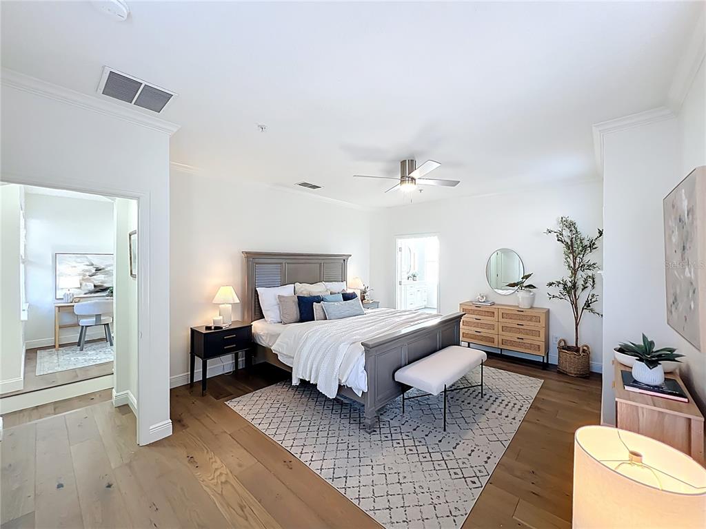 4264 Haws Court Orlando, FL 32814 - Photo 20 of 38