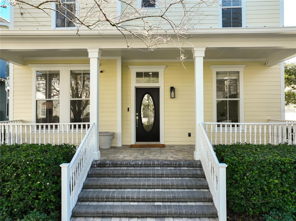 4264 Haws Court Orlando, FL 32814 - Photo 2 of 38