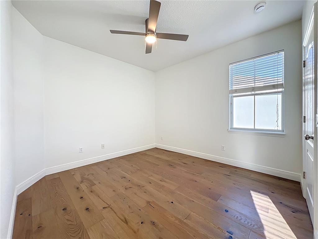 4264 Haws Court Orlando, FL 32814 - Photo 25 of 38