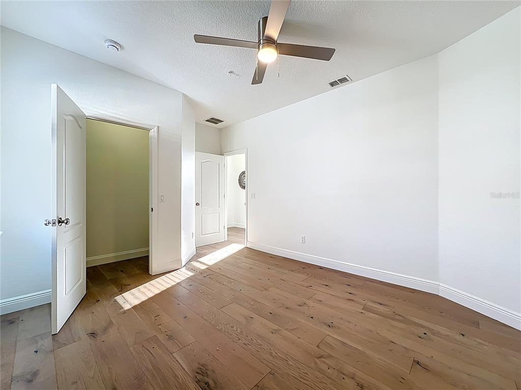 4264 Haws Court Orlando, FL 32814 - Photo 26 of 38