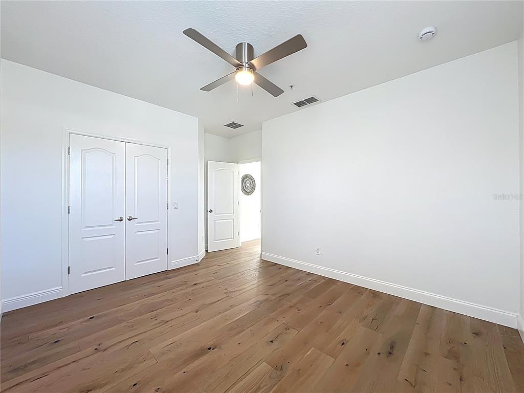 4264 Haws Court Orlando, FL 32814 - Photo 28 of 38