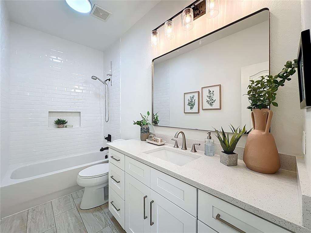 4264 Haws Court Orlando, FL 32814 - Photo 29 of 38