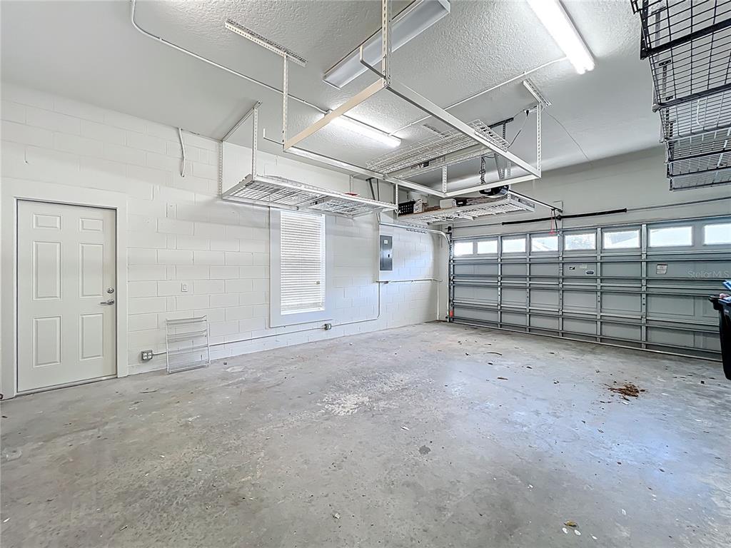 4264 Haws Court Orlando, FL 32814 - Photo 31 of 38