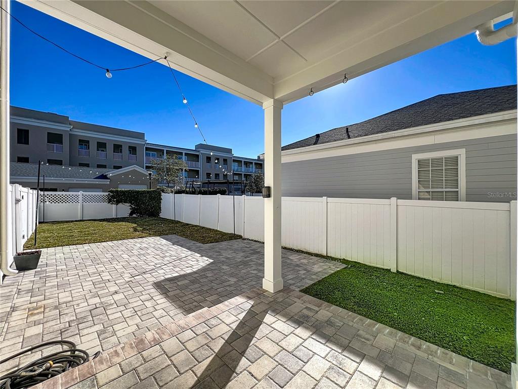 4264 Haws Court Orlando, FL 32814 - Photo 32 of 38