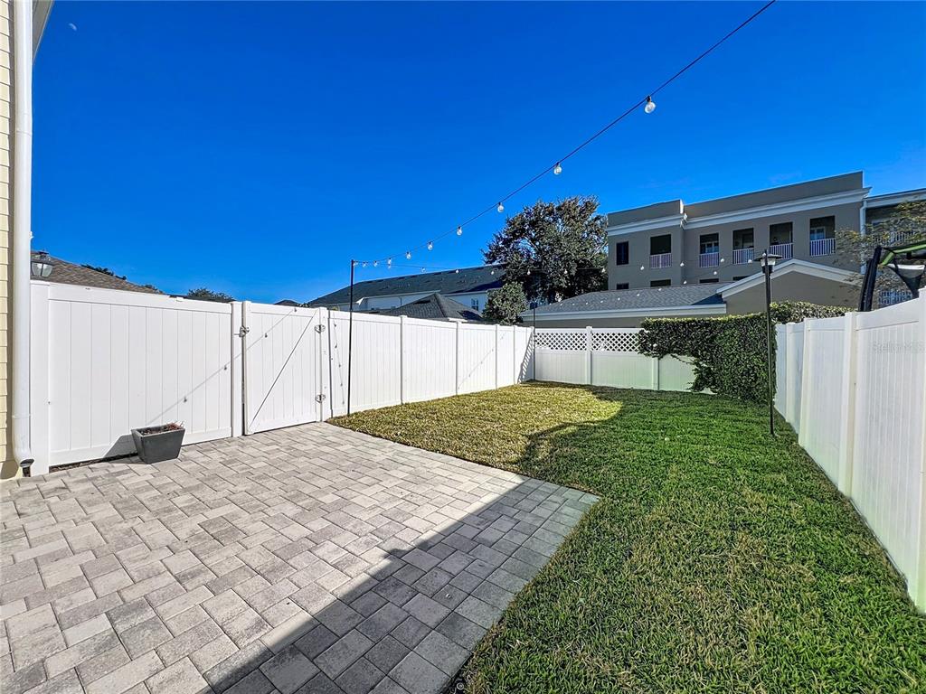 4264 Haws Court Orlando, FL 32814 - Photo 33 of 38