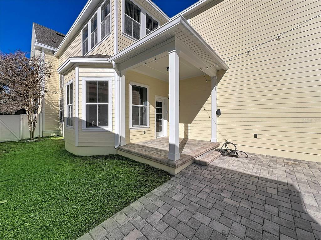 4264 Haws Court Orlando, FL 32814 - Photo 34 of 38