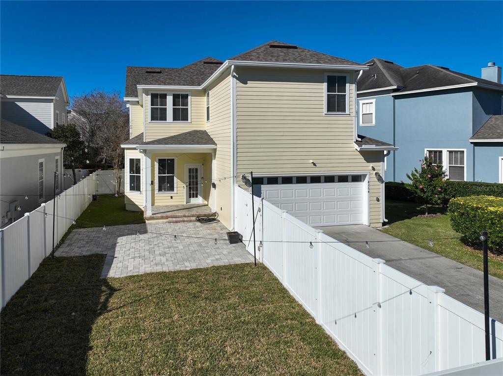 4264 Haws Court Orlando, FL 32814 - Photo 35 of 38