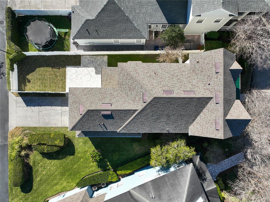 4264 Haws Court Orlando, FL 32814 - Photo 38 of 38