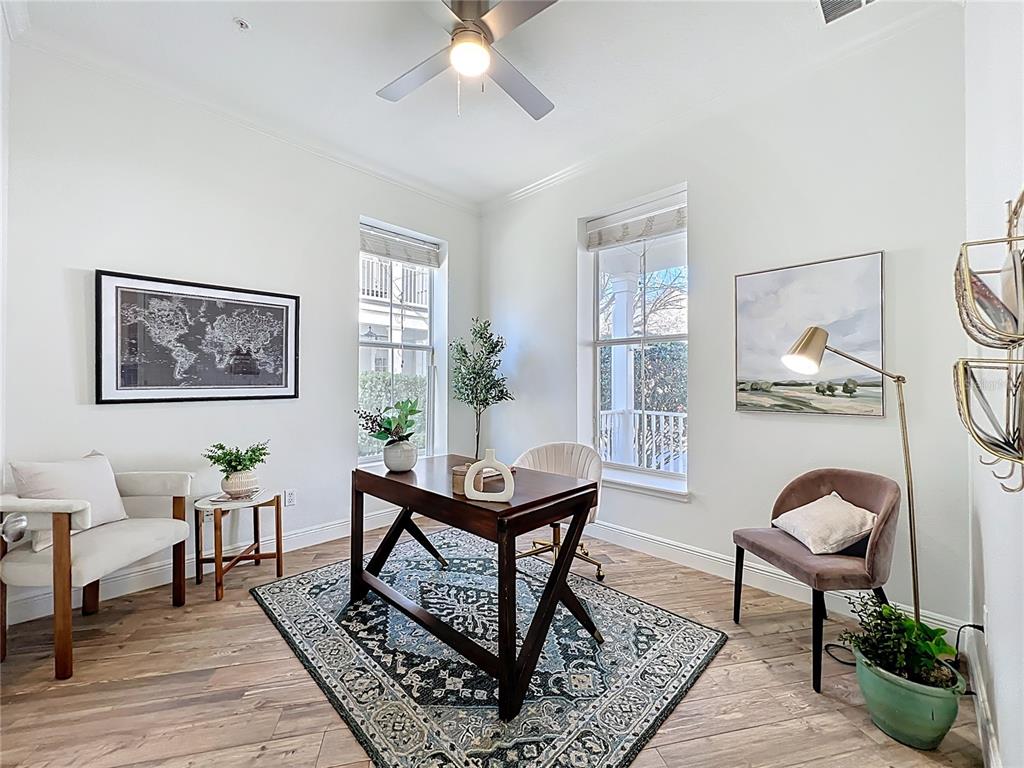 4264 Haws Court Orlando, FL 32814 - Photo 4 of 38