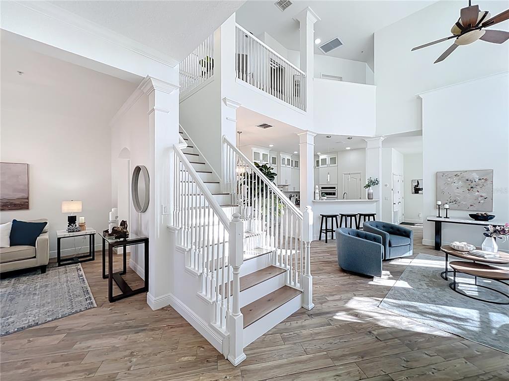 4264 Haws Court Orlando, FL 32814 - Photo 5 of 38