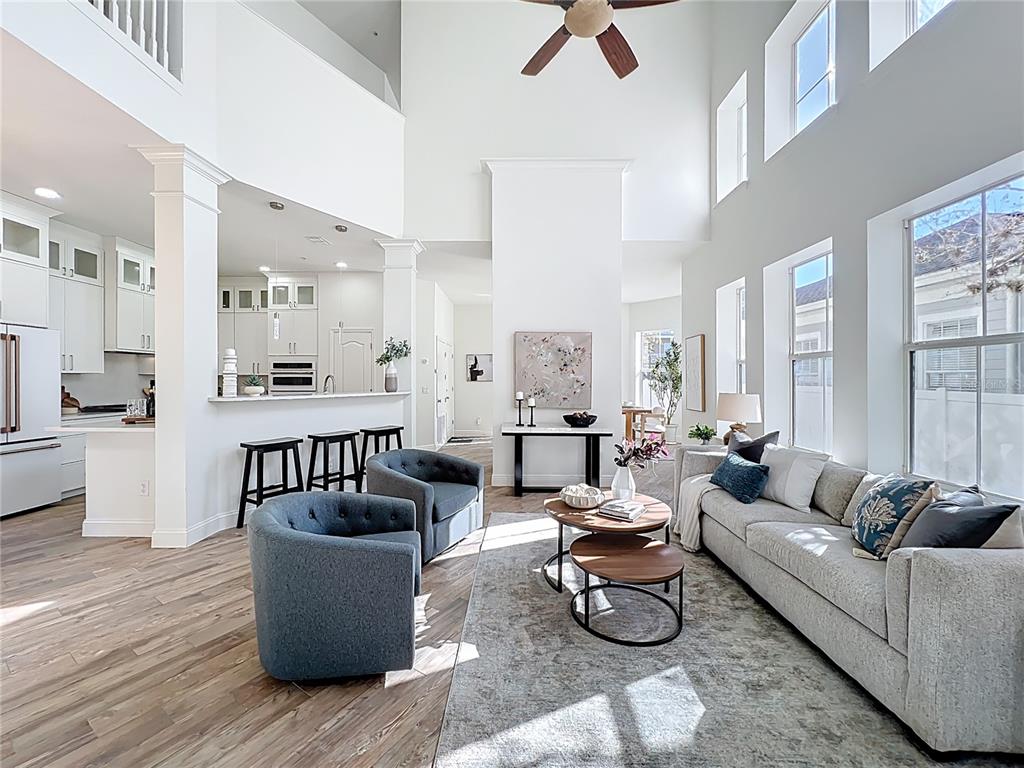 4264 Haws Court Orlando, FL 32814 - Photo 6 of 38