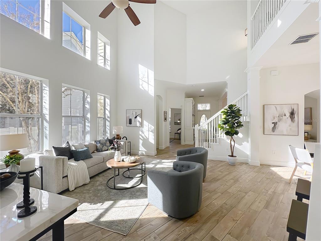 4264 Haws Court Orlando, FL 32814 - Photo 8 of 38