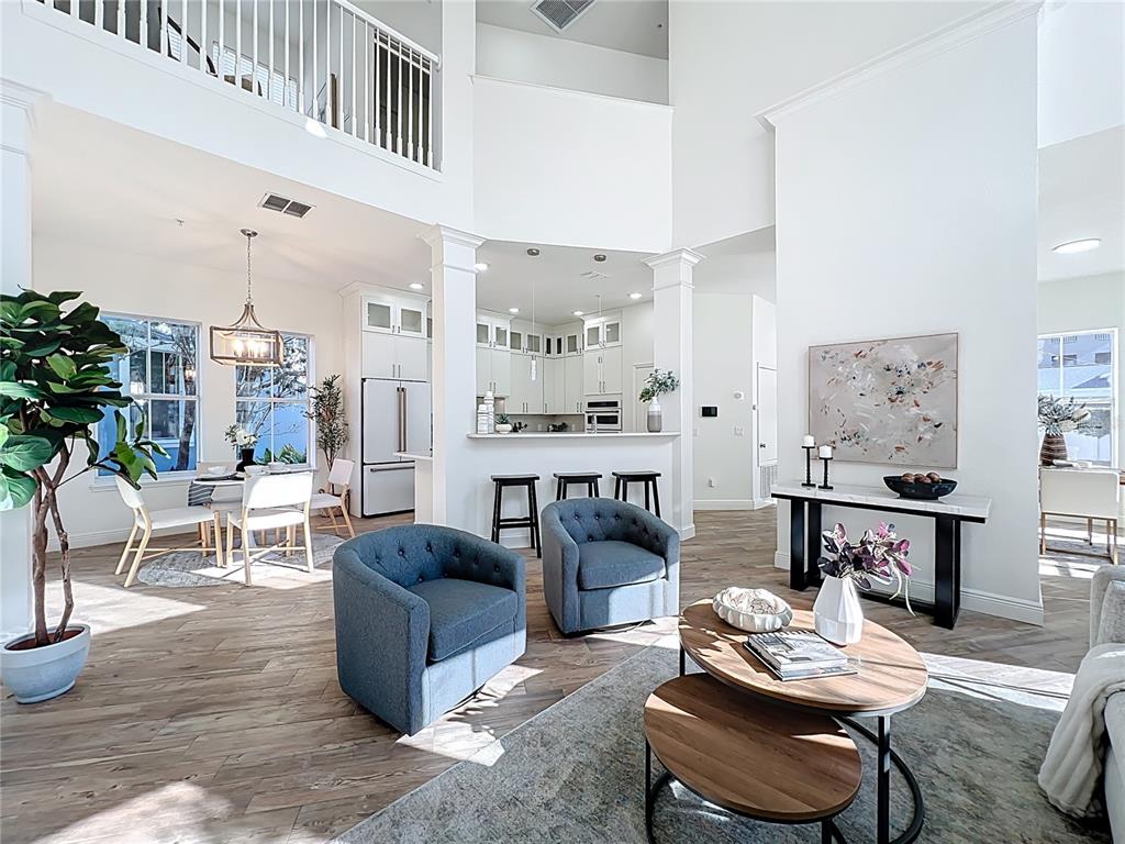 4264 Haws Court Orlando, FL 32814 - Photo 9 of 38