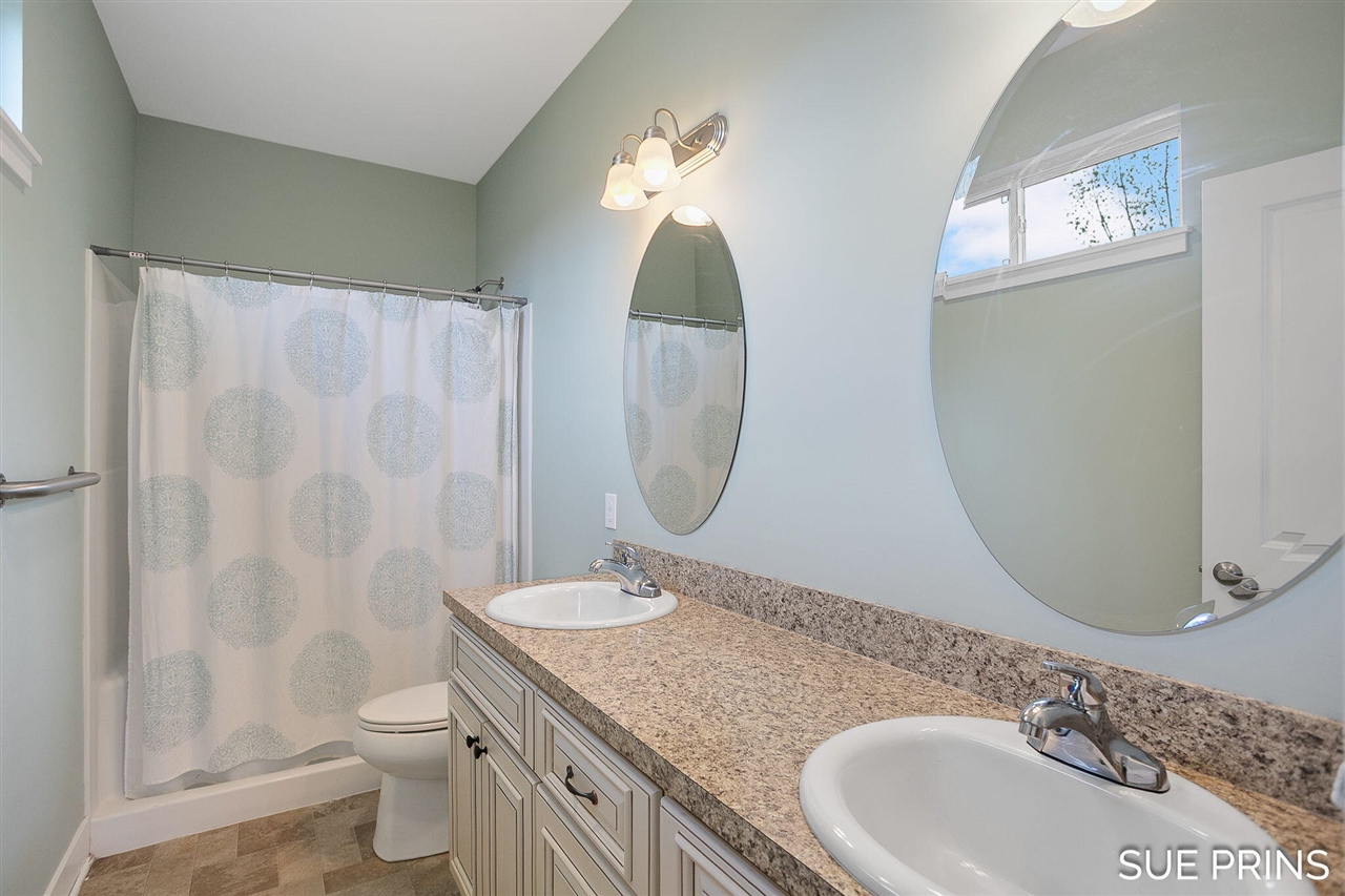 1549 Center Hill Road, Unit 37 Lowell, MI 49331 - Photo 23 of 37 Gallery Image 23