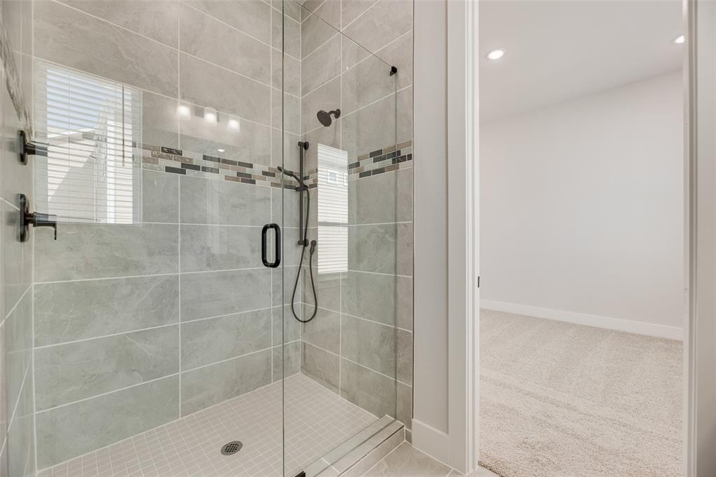 901 Ash Road Plano, TX 75075 - Photo 17 of 27 Representative Photo