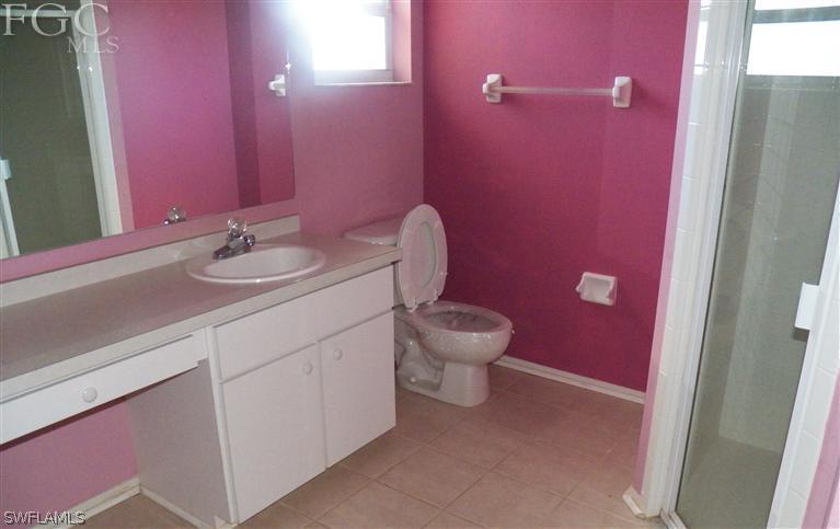 3310 Hammock Road Sebring, FL 33872 - Photo 8 of 17 Gallery Image 8