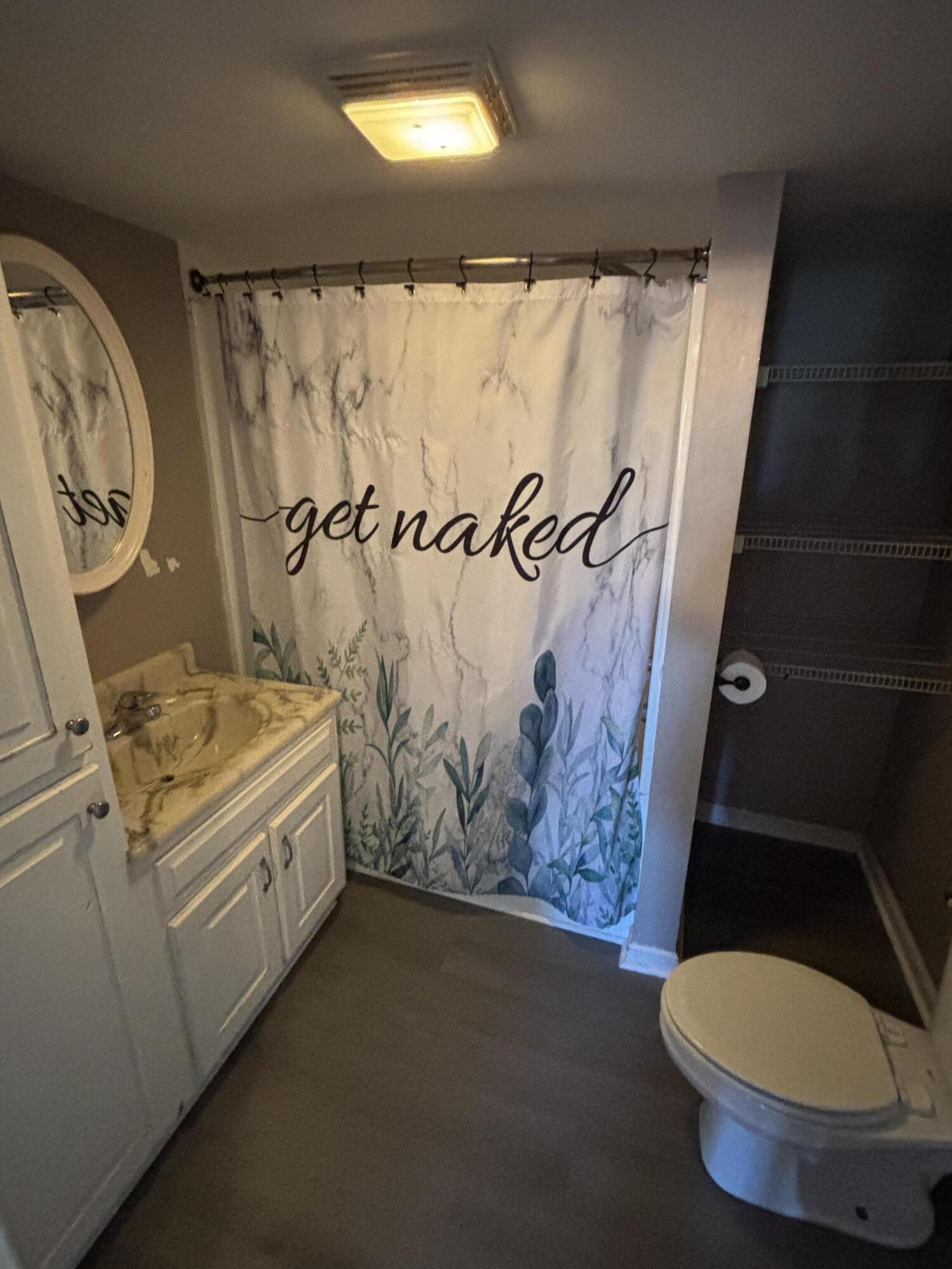 1530 Burning Bush Road Ringgold, GA 30736 - Photo 11 of 43 IMG_9726