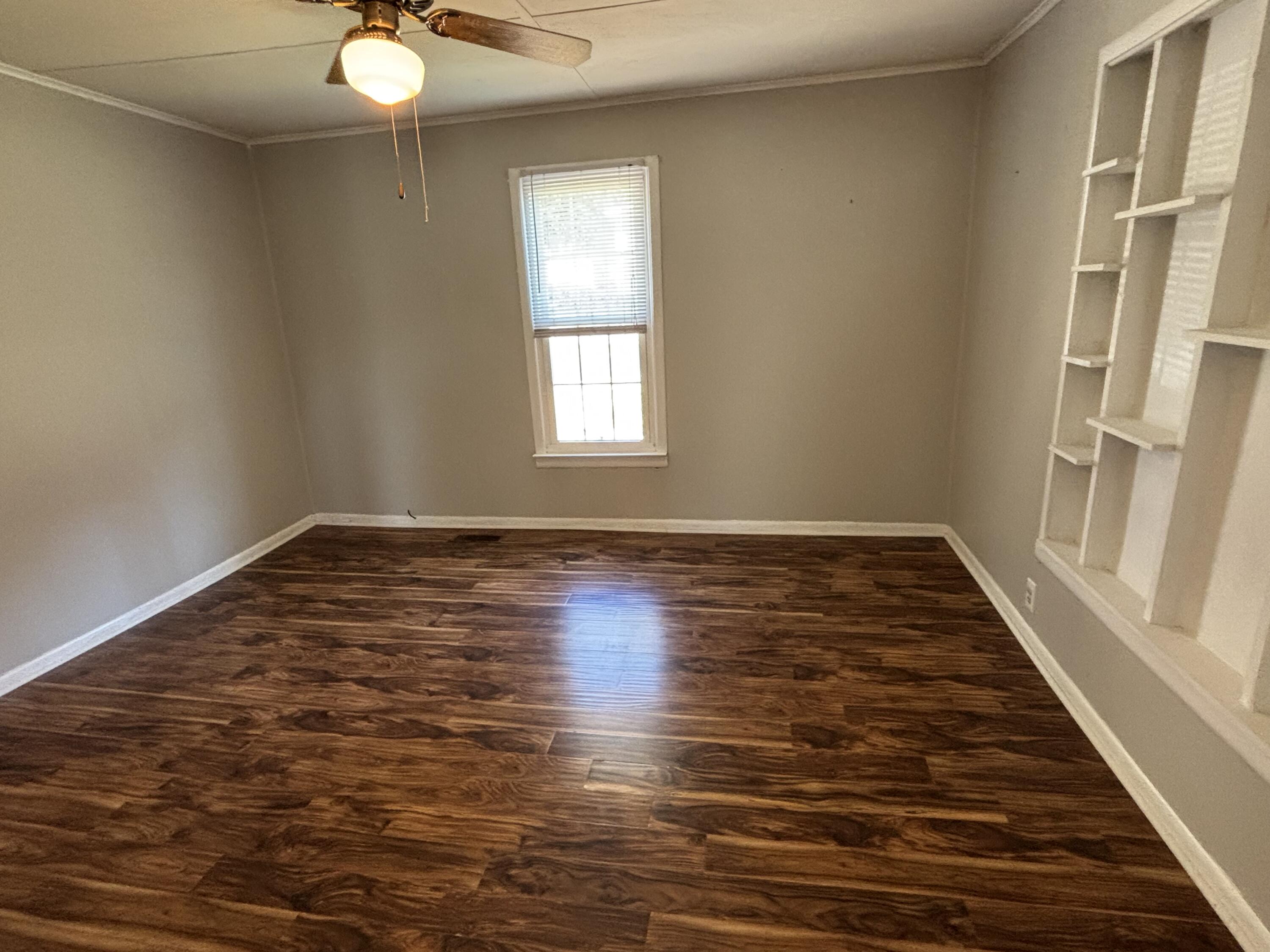 1530 Burning Bush Road Ringgold, GA 30736 - Photo 12 of 43 IMG_9740