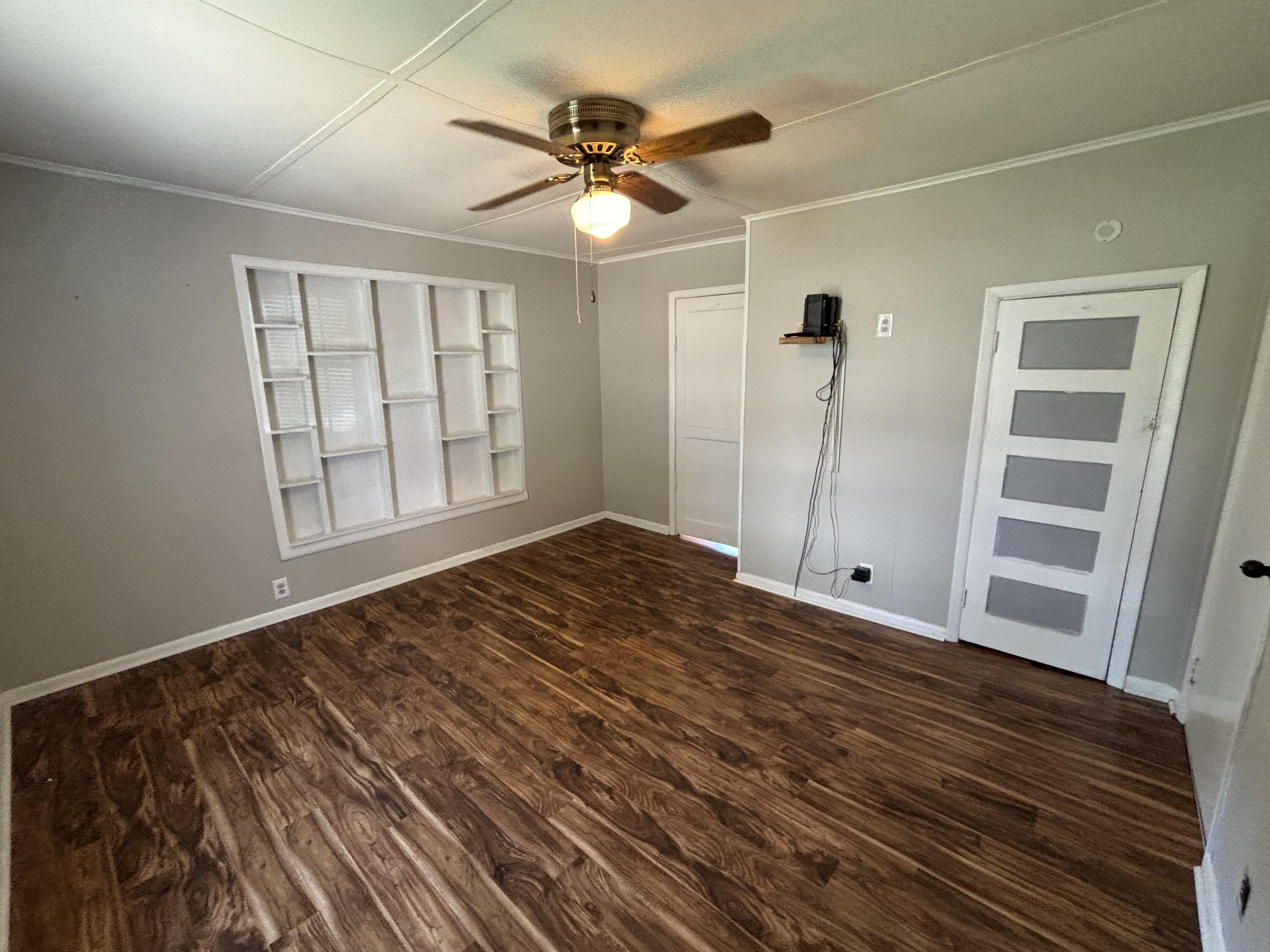 1530 Burning Bush Road Ringgold, GA 30736 - Photo 13 of 43 IMG_9741