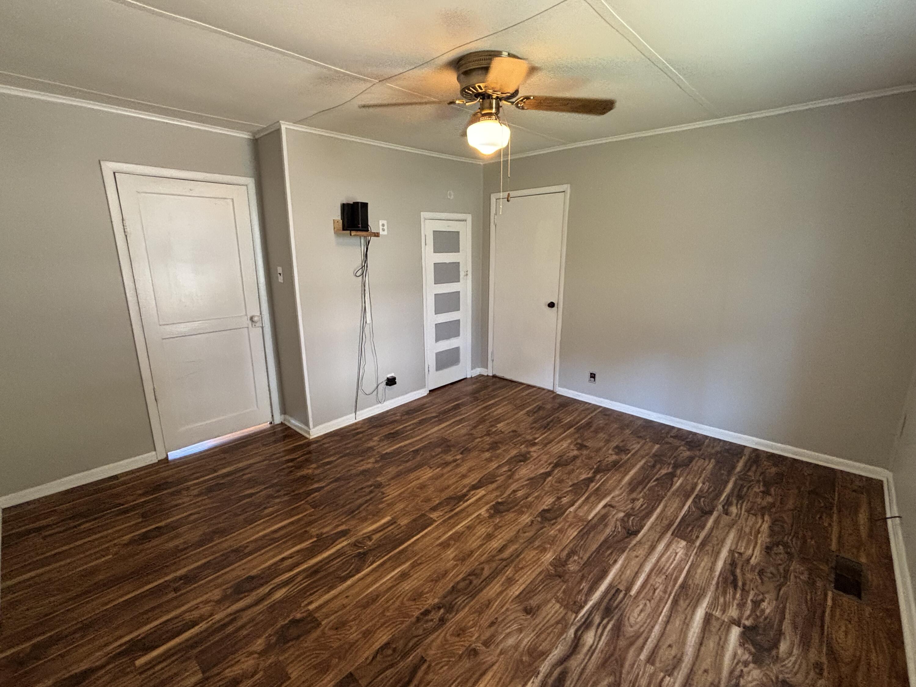 1530 Burning Bush Road Ringgold, GA 30736 - Photo 14 of 43 IMG_9742