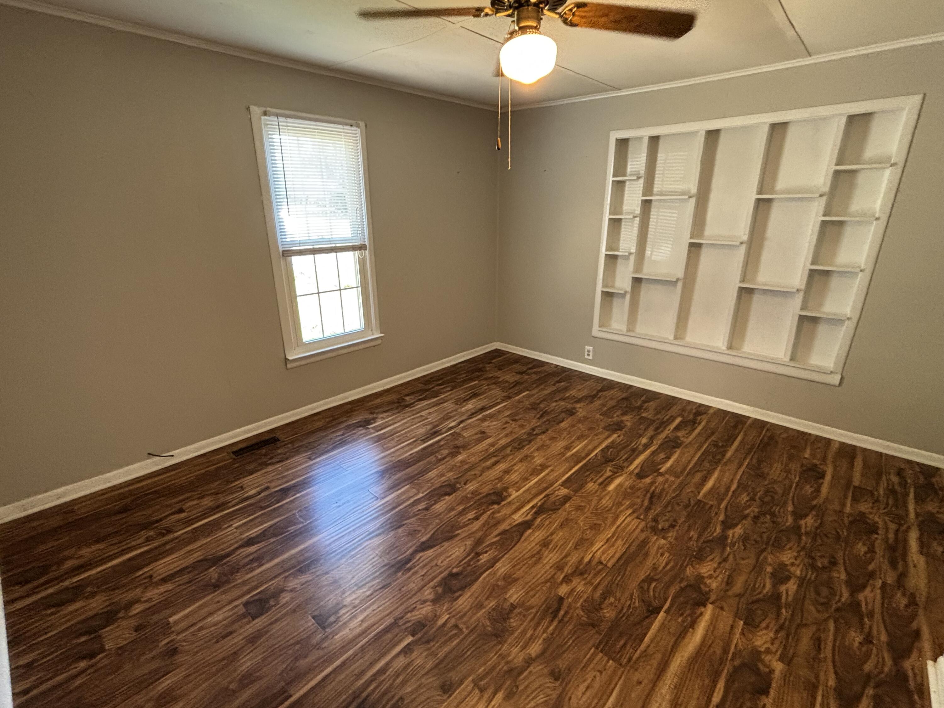 1530 Burning Bush Road Ringgold, GA 30736 - Photo 15 of 43 IMG_9743