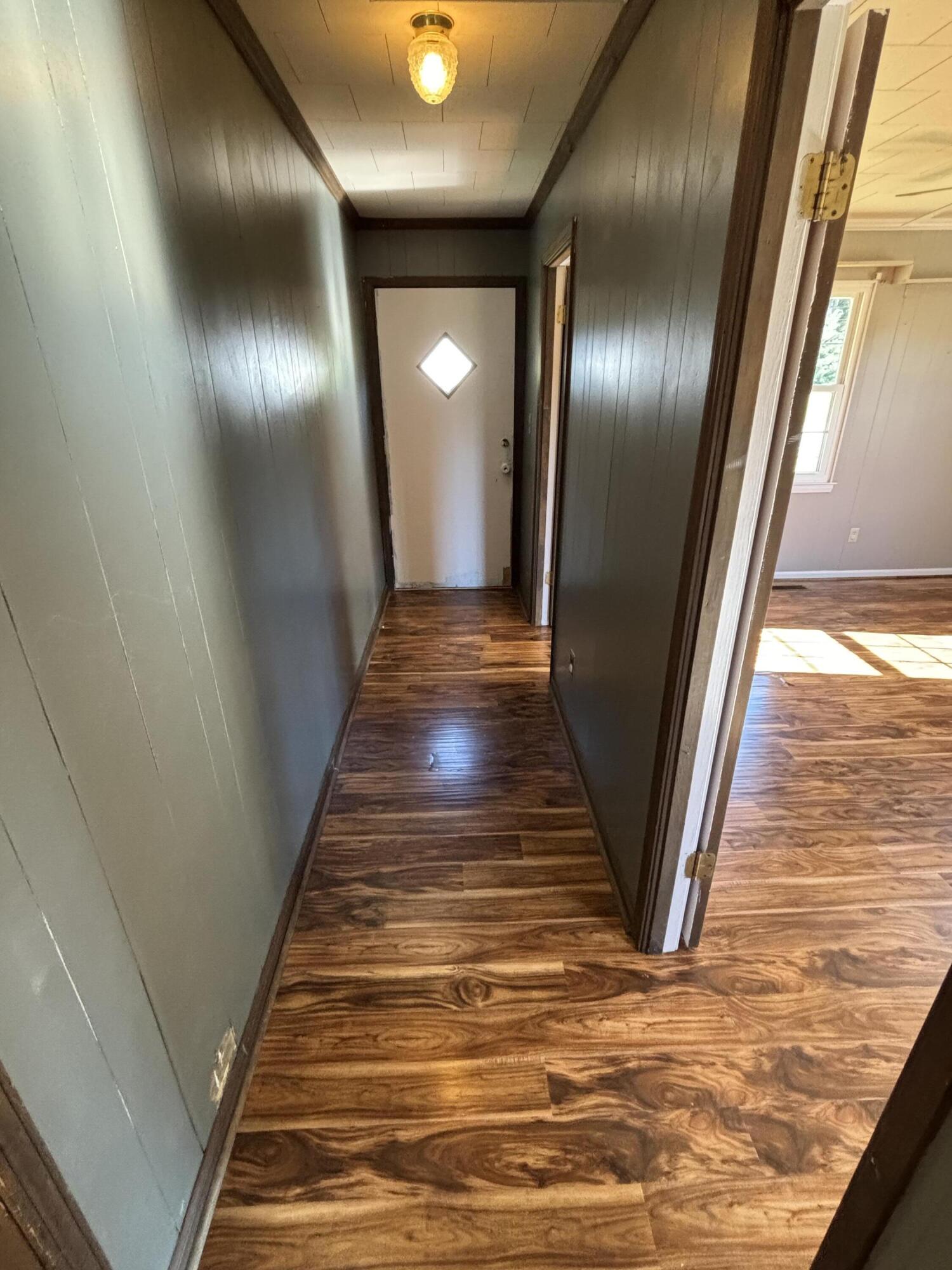 1530 Burning Bush Road Ringgold, GA 30736 - Photo 16 of 43 IMG_9744