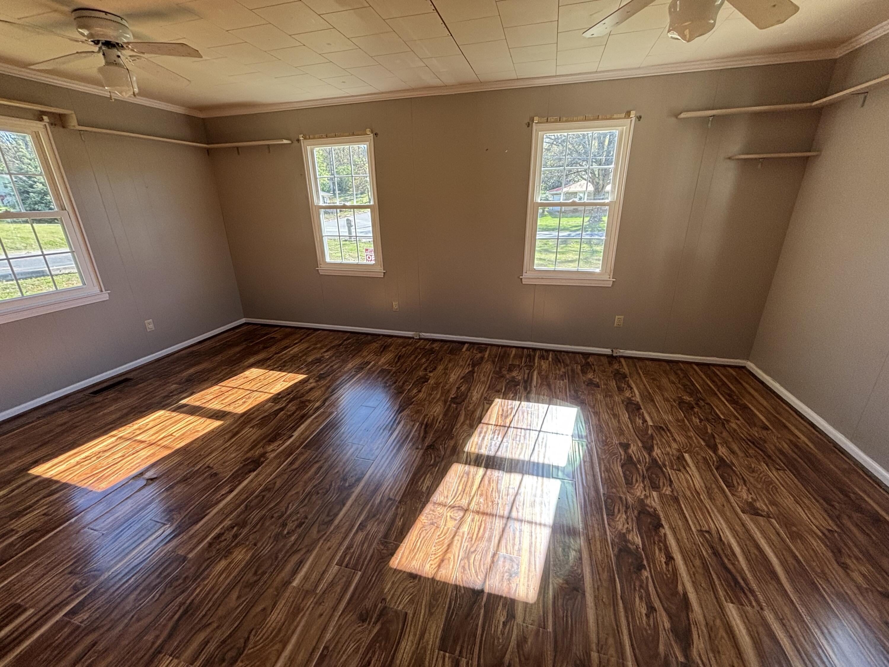 1530 Burning Bush Road Ringgold, GA 30736 - Photo 17 of 43 IMG_9745