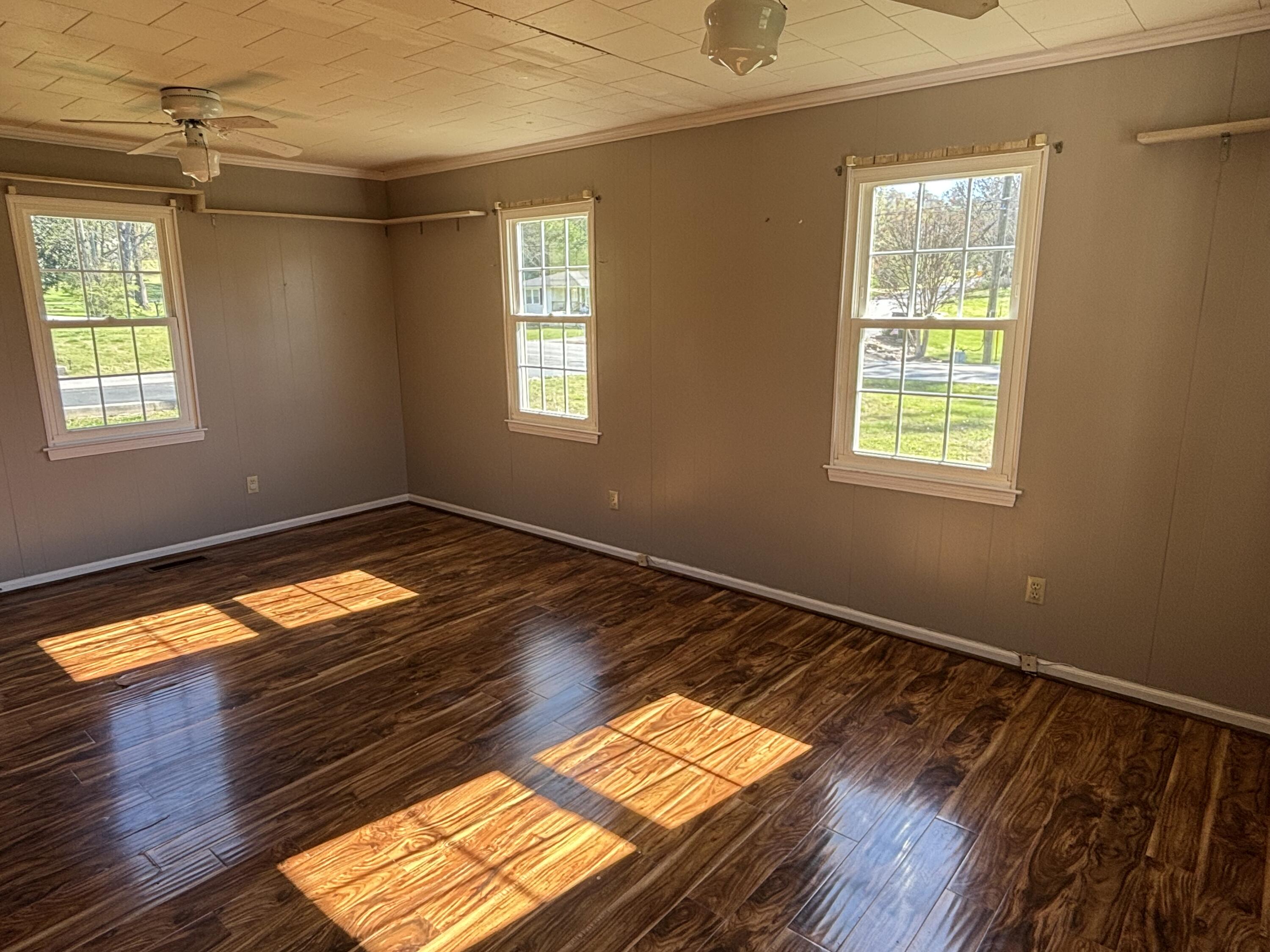 1530 Burning Bush Road Ringgold, GA 30736 - Photo 18 of 43 IMG_9746