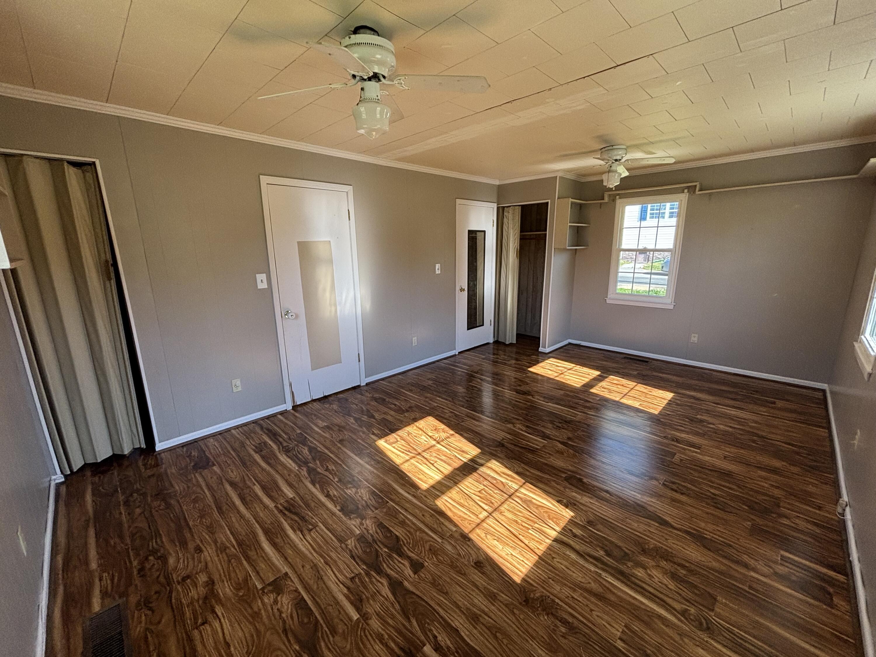 1530 Burning Bush Road Ringgold, GA 30736 - Photo 19 of 43 IMG_9747