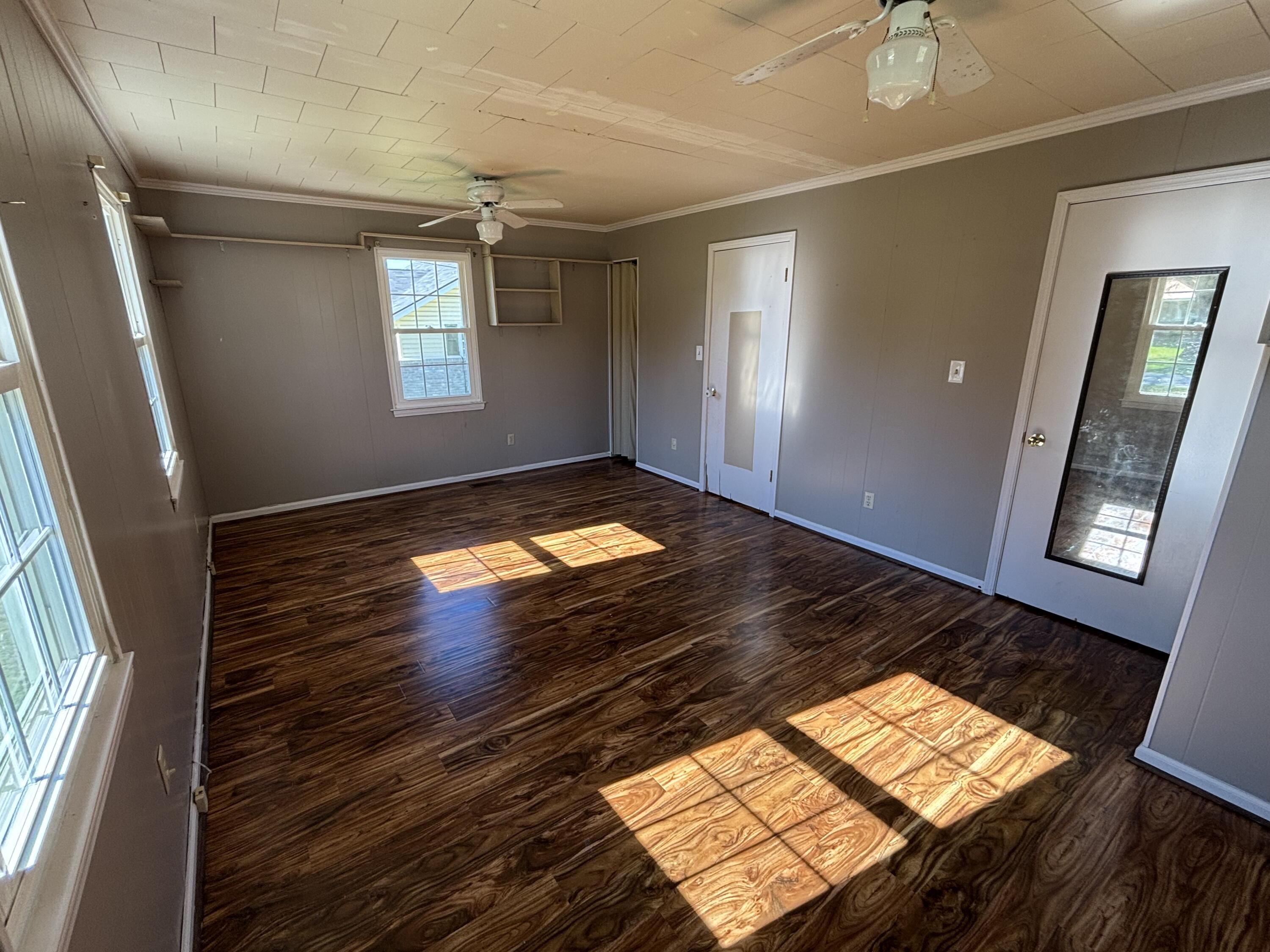 1530 Burning Bush Road Ringgold, GA 30736 - Photo 20 of 43 IMG_9748