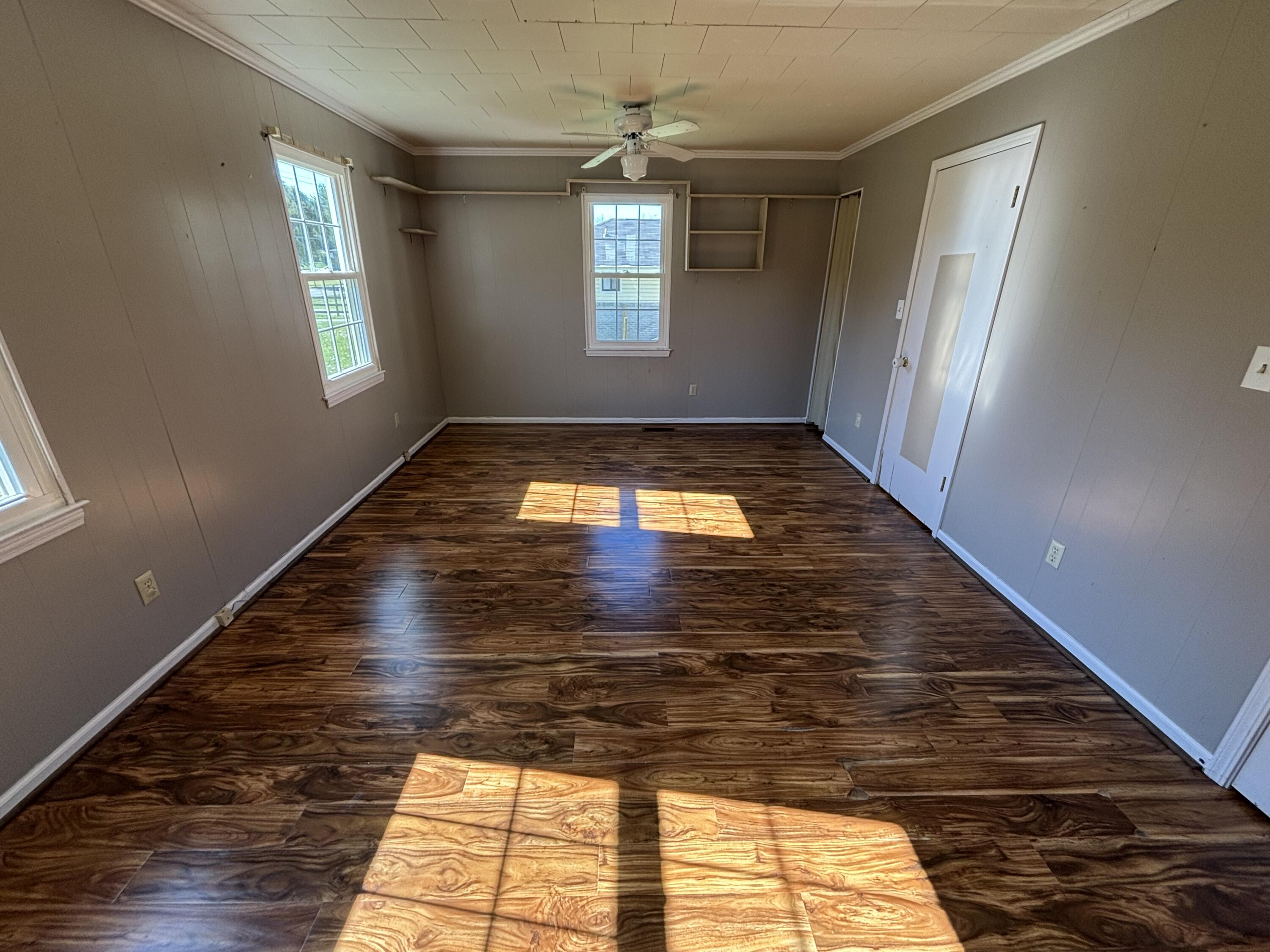 1530 Burning Bush Road Ringgold, GA 30736 - Photo 21 of 43 IMG_9749