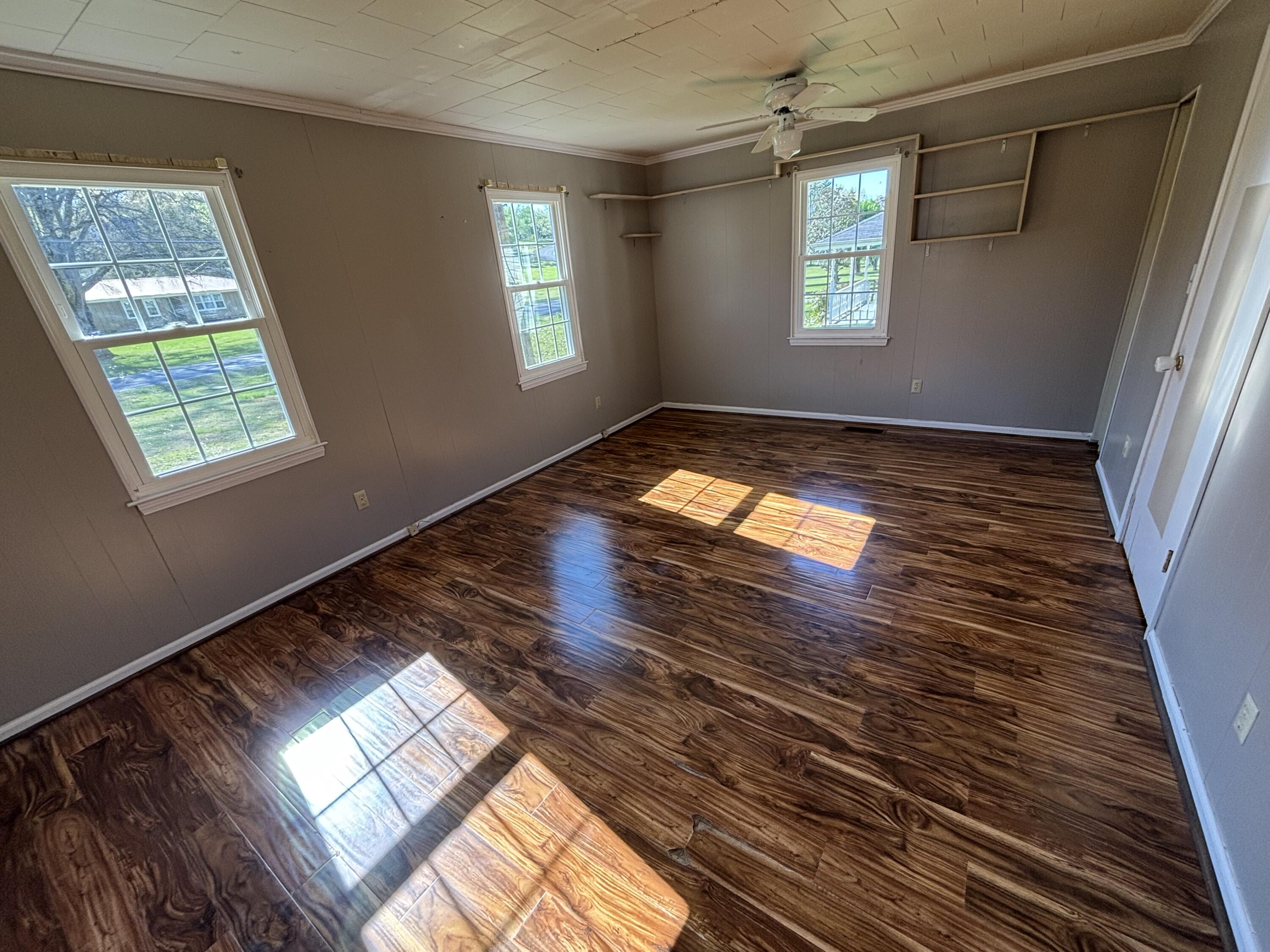 1530 Burning Bush Road Ringgold, GA 30736 - Photo 22 of 43 IMG_9750