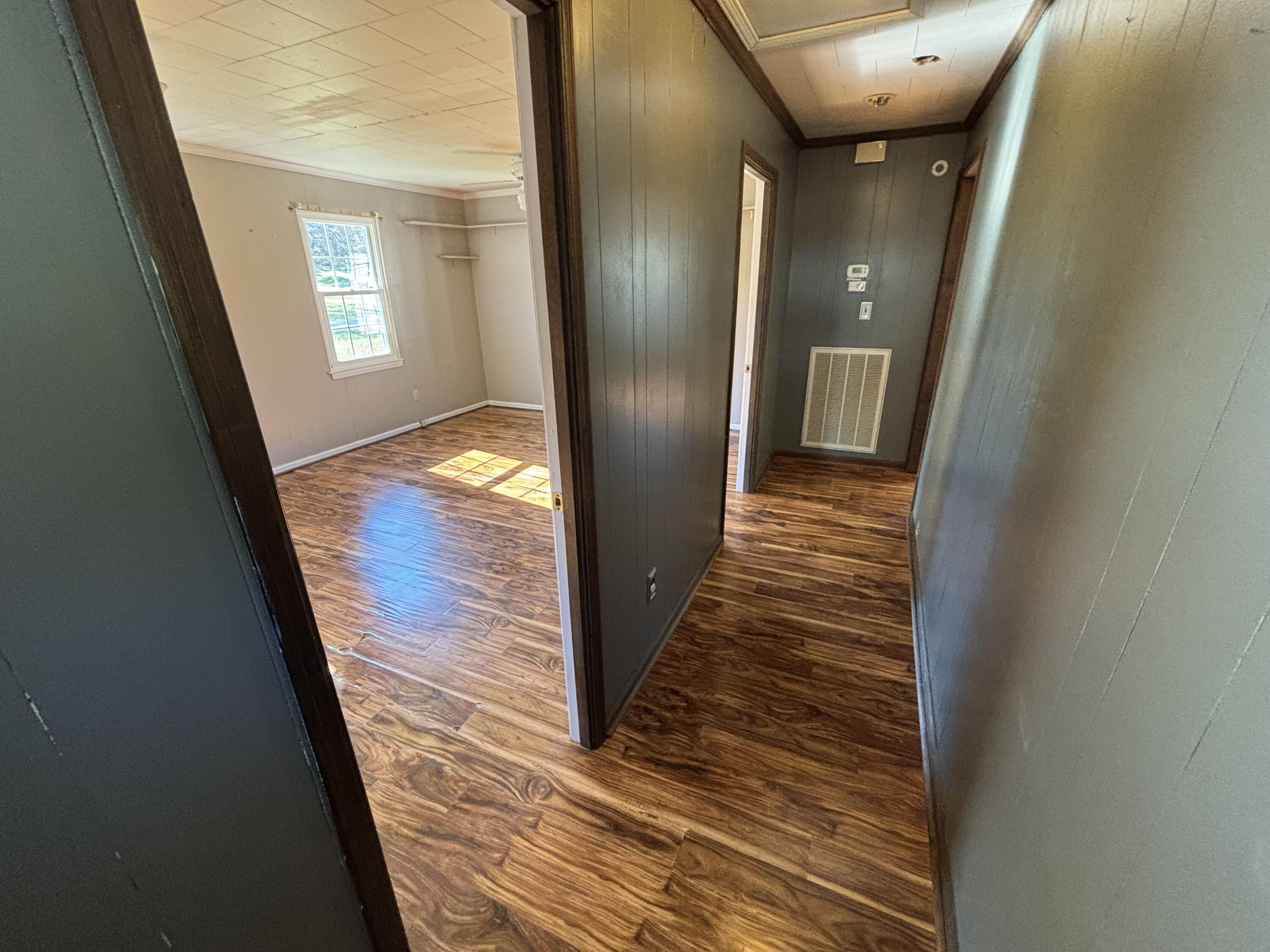 1530 Burning Bush Road Ringgold, GA 30736 - Photo 23 of 43 IMG_9752