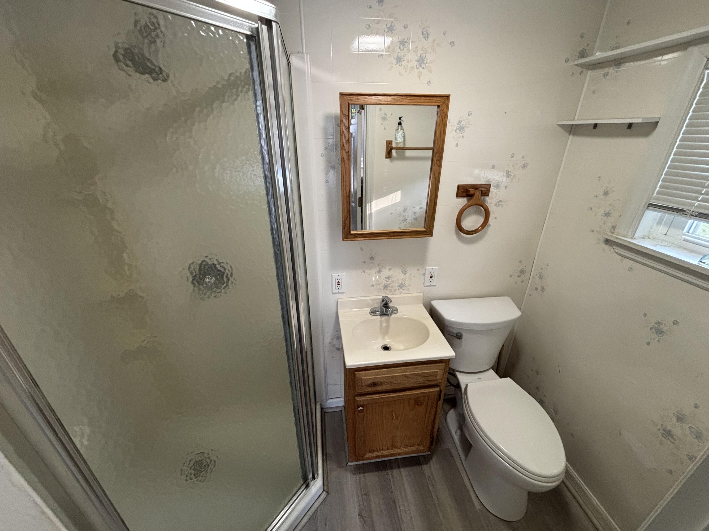 1530 Burning Bush Road Ringgold, GA 30736 - Photo 24 of 43 IMG_9646