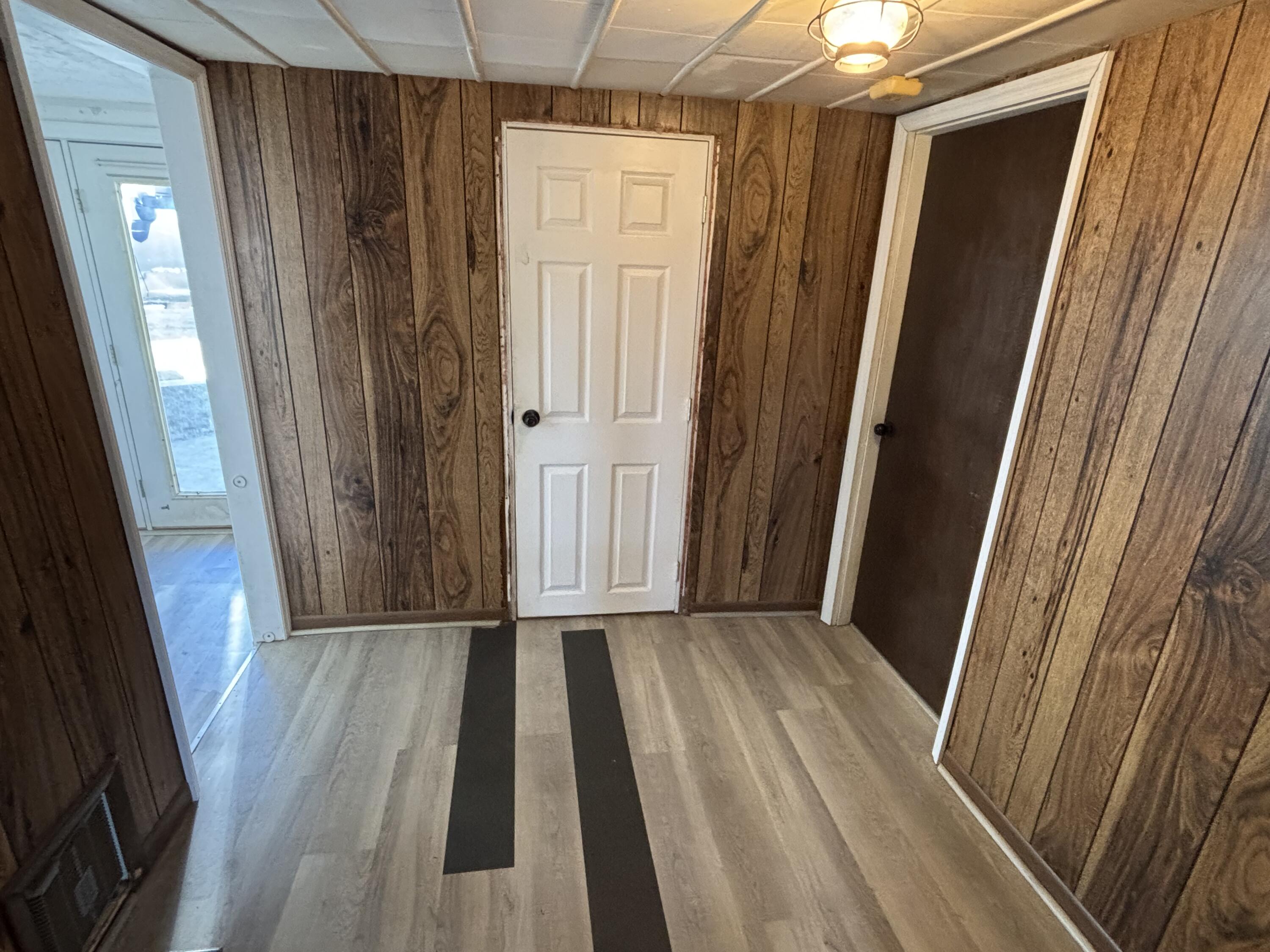 1530 Burning Bush Road Ringgold, GA 30736 - Photo 25 of 43 IMG_9731