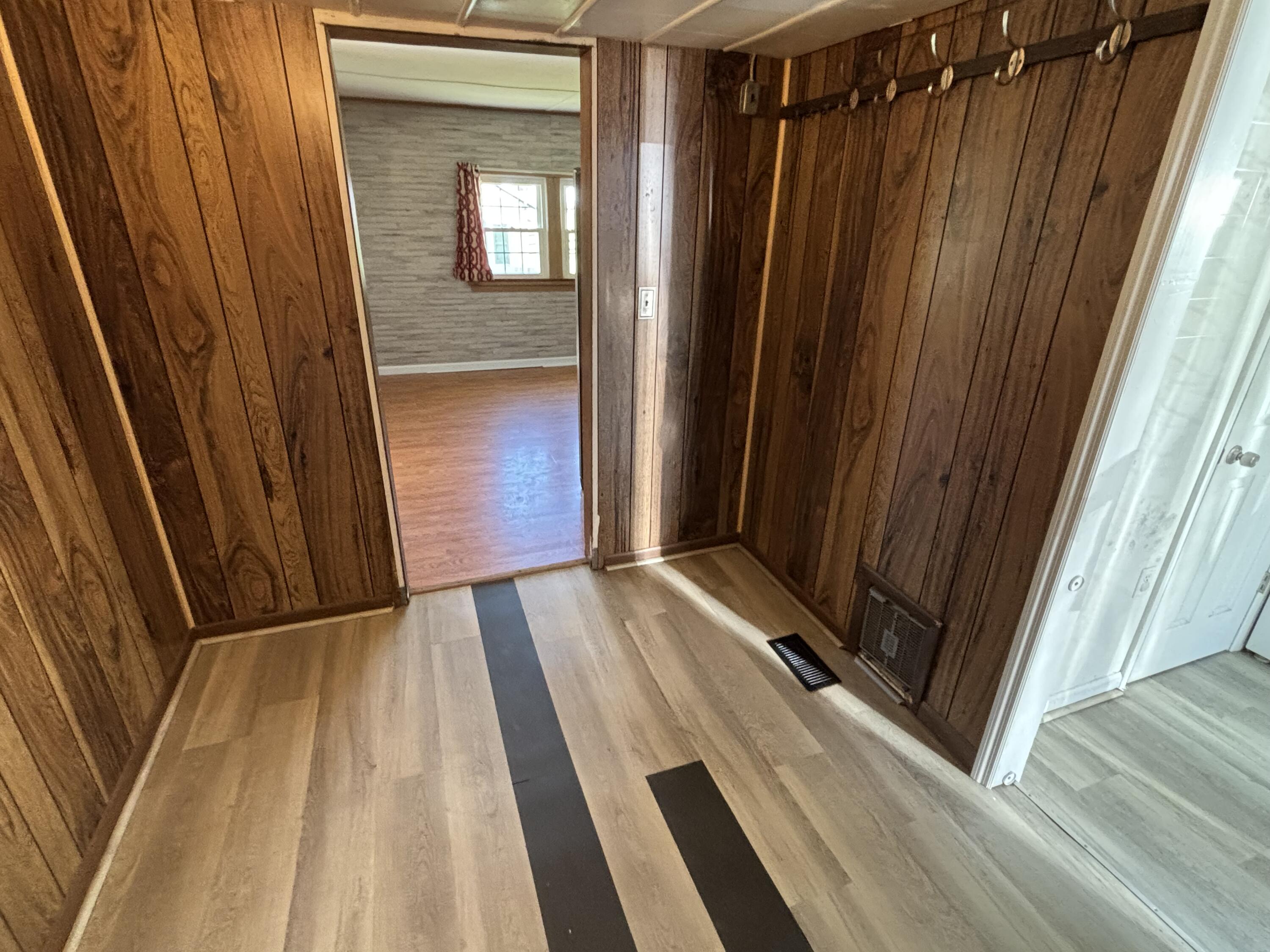 1530 Burning Bush Road Ringgold, GA 30736 - Photo 26 of 43 IMG_9729