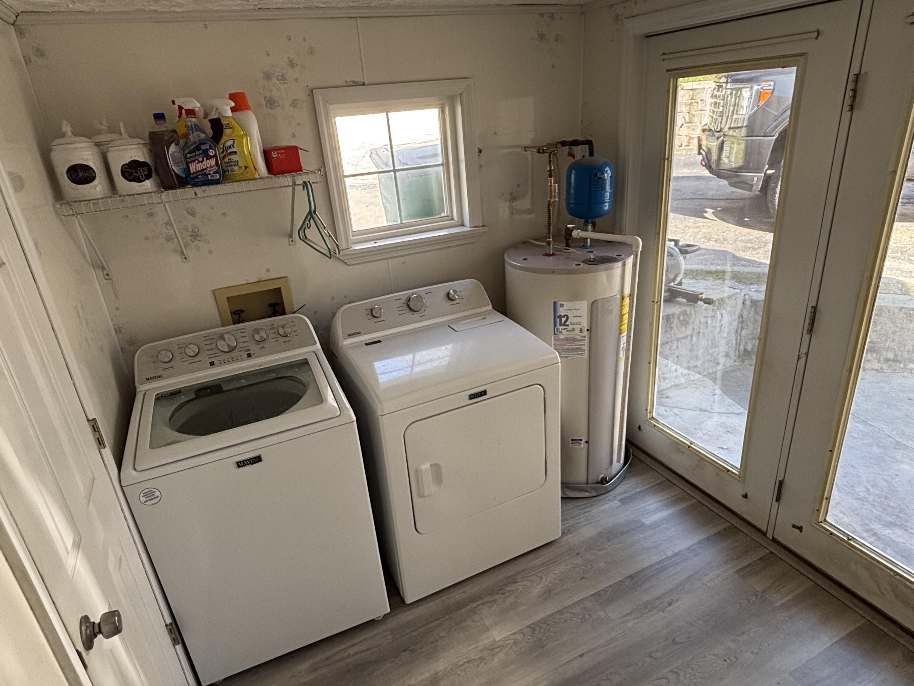 1530 Burning Bush Road Ringgold, GA 30736 - Photo 27 of 43 IMG_9724