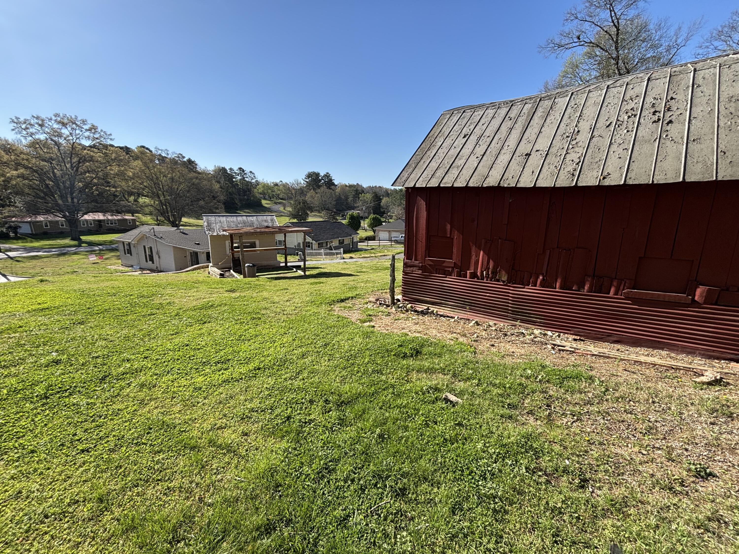 1530 Burning Bush Road Ringgold, GA 30736 - Photo 29 of 43 IMG_9695