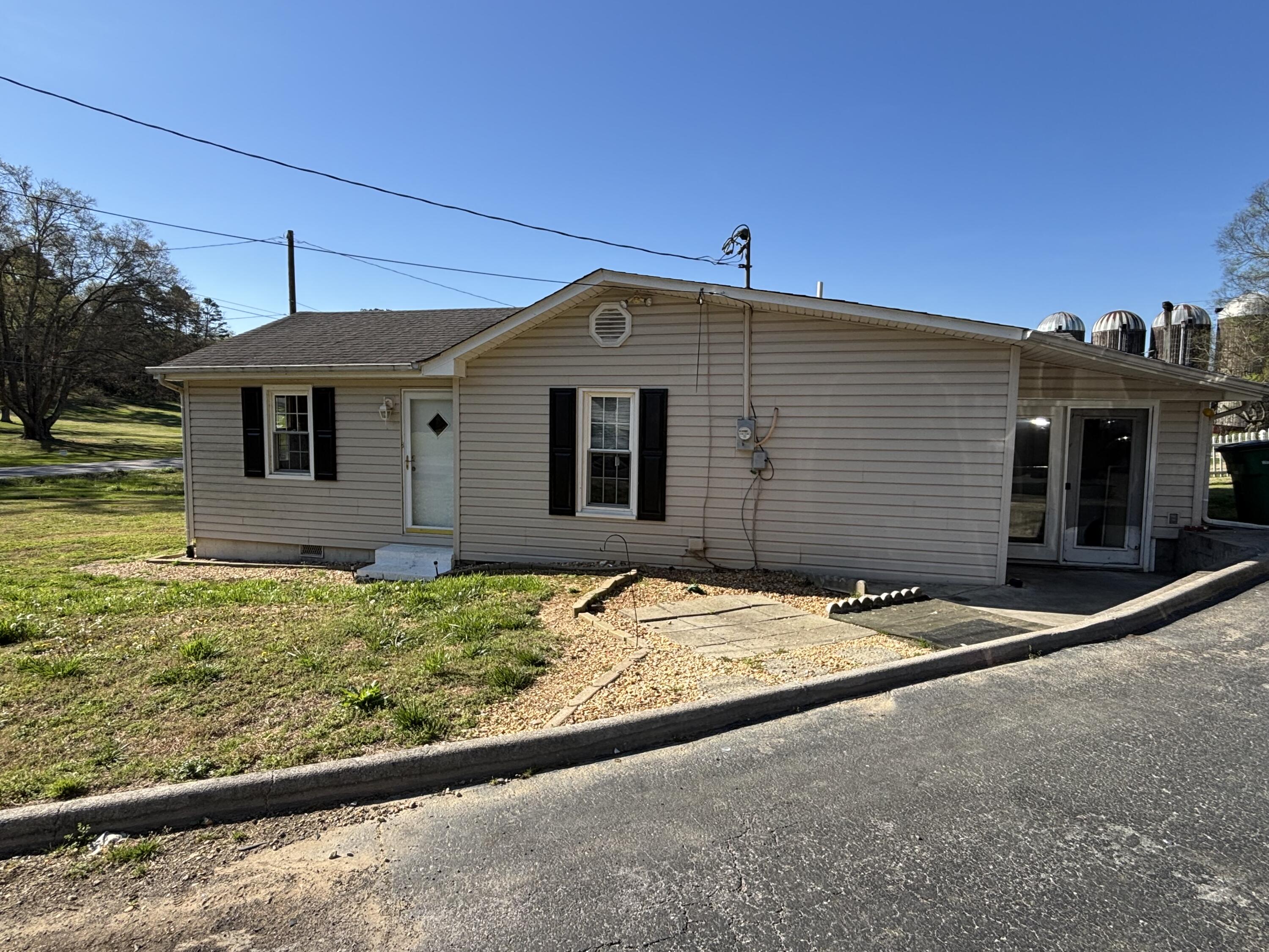 1530 Burning Bush Road Ringgold, GA 30736 - Photo 31 of 43 IMG_9718